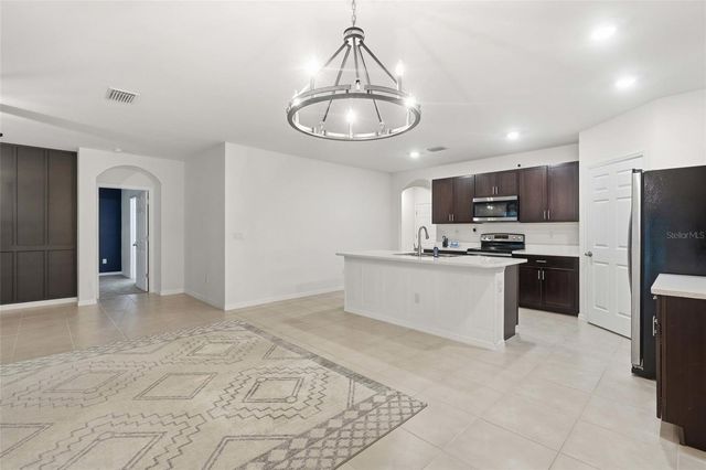 1782 YANKEE TERRACE, North Port, FL 34286