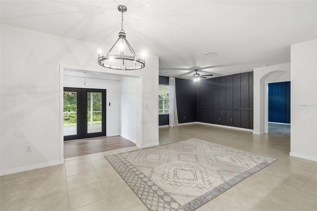 1782 YANKEE TERRACE, North Port, FL 34286