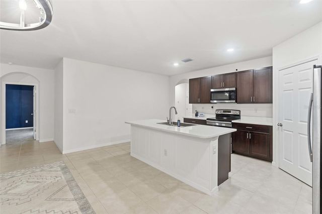 1782 YANKEE TERRACE, North Port, FL 34286