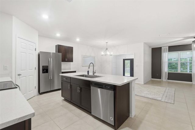 1782 YANKEE TERRACE, North Port, FL 34286