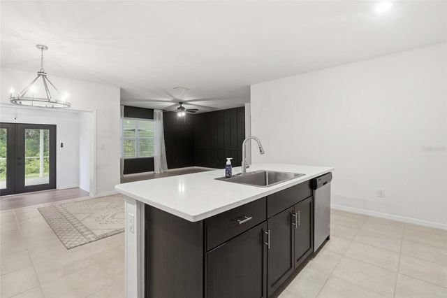 1782 YANKEE TERRACE, North Port, FL 34286
