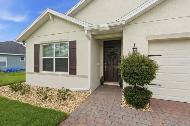 1782 YANKEE TERRACE, North Port, FL 34286