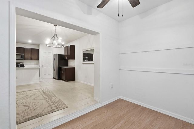 1782 YANKEE TERRACE, North Port, FL 34286