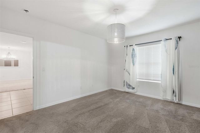 1782 YANKEE TERRACE, North Port, FL 34286