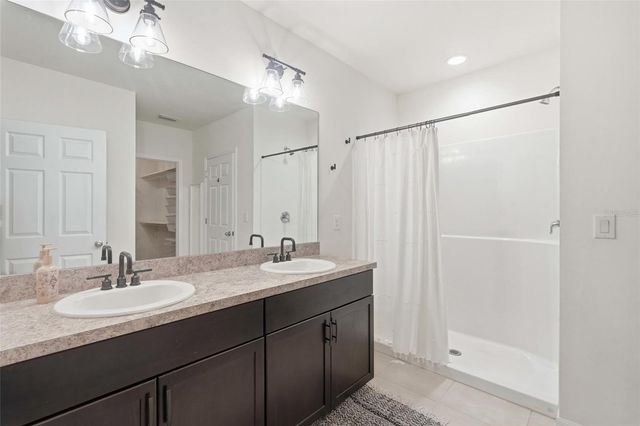 1782 YANKEE TERRACE, North Port, FL 34286