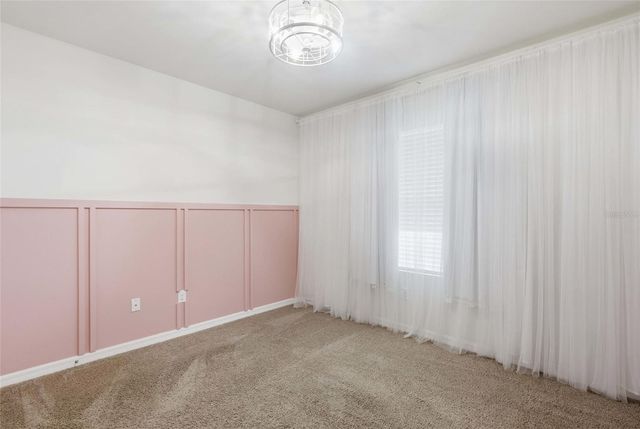 1782 YANKEE TERRACE, North Port, FL 34286