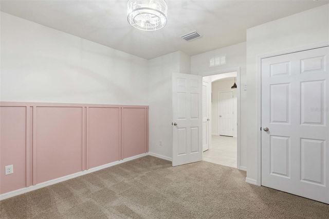 1782 YANKEE TERRACE, North Port, FL 34286