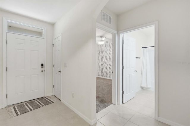 1782 YANKEE TERRACE, North Port, FL 34286