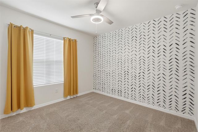1782 YANKEE TERRACE, North Port, FL 34286