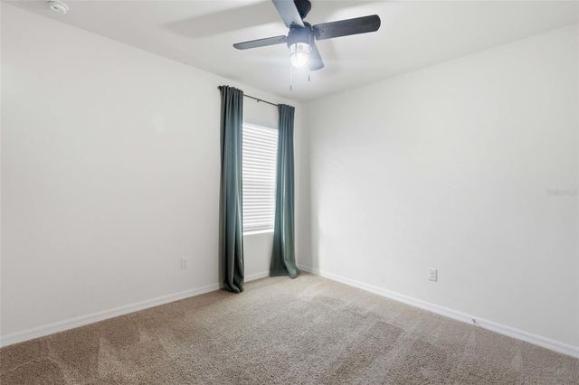 1782 YANKEE TERRACE, North Port, FL 34286
