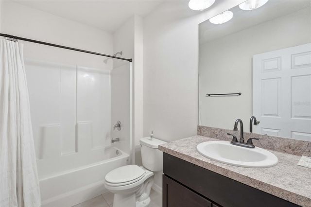 1782 YANKEE TERRACE, North Port, FL 34286