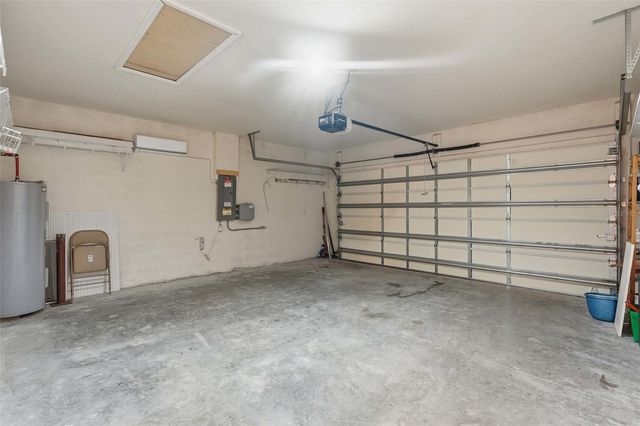 1782 YANKEE TERRACE, North Port, FL 34286
