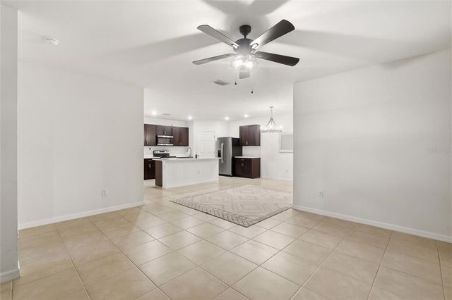 1782 YANKEE TERRACE, North Port, FL 34286