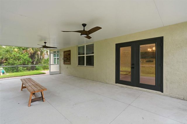 1782 YANKEE TERRACE, North Port, FL 34286