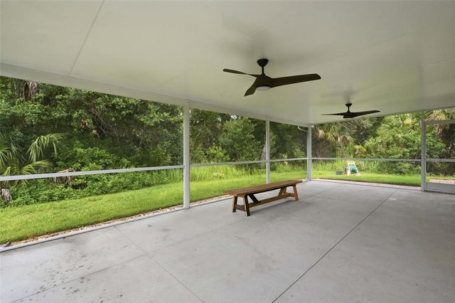 1782 YANKEE TERRACE, North Port, FL 34286