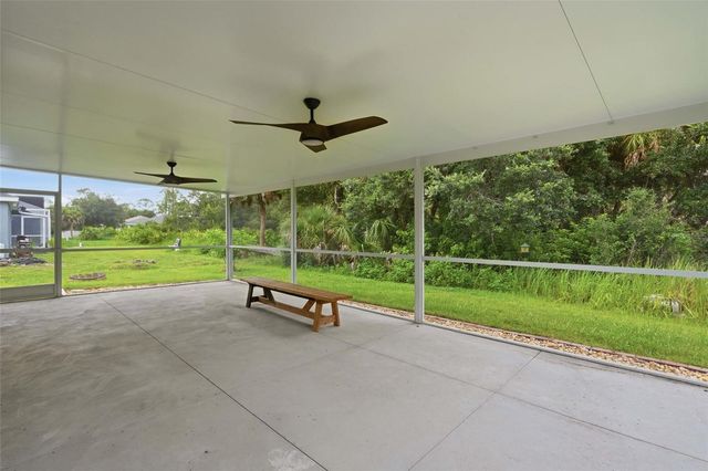 1782 YANKEE TERRACE, North Port, FL 34286