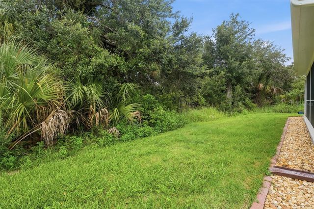 1782 YANKEE TERRACE, North Port, FL 34286
