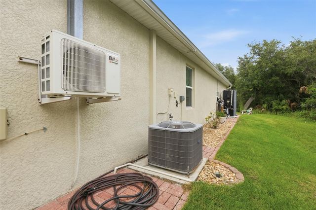 1782 YANKEE TERRACE, North Port, FL 34286