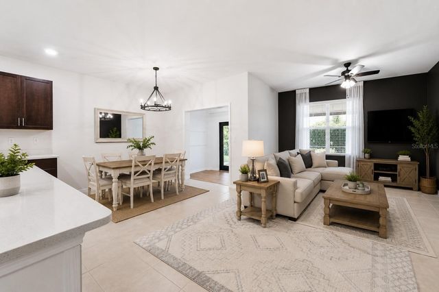 1782 YANKEE TERRACE, North Port, FL 34286