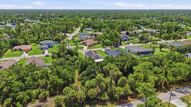 1782 YANKEE TERRACE, North Port, FL 34286