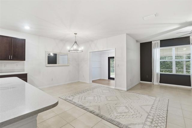 1782 YANKEE TERRACE, North Port, FL 34286