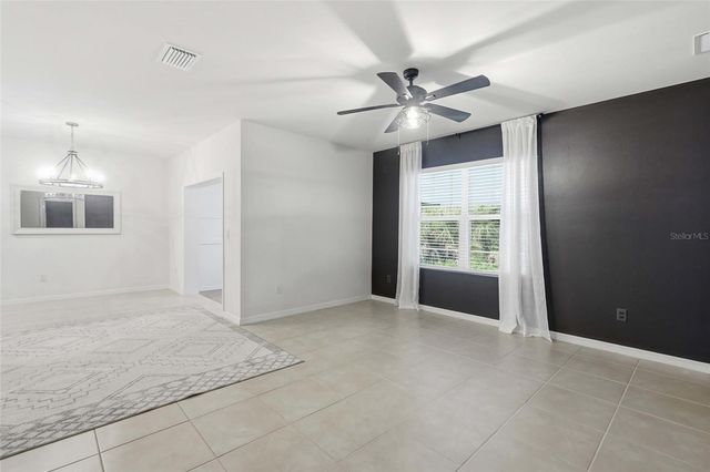 1782 YANKEE TERRACE, North Port, FL 34286