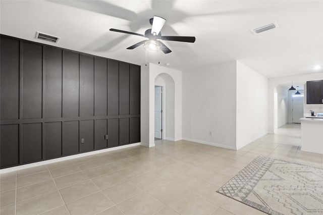 1782 YANKEE TERRACE, North Port, FL 34286