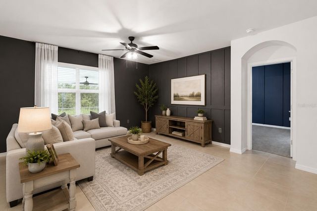 1782 YANKEE TERRACE, North Port, FL 34286