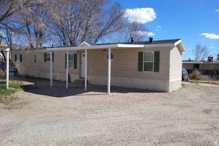 899 N 750 W #78, Price, UT 84501