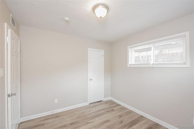 9290 Ellen Court, Thornton, CO 80229