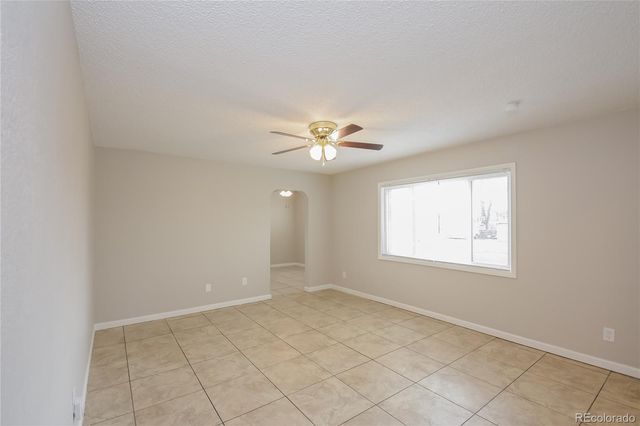 9290 Ellen Court, Thornton, CO 80229