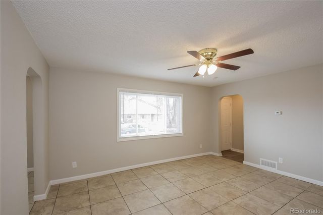 9290 Ellen Court, Thornton, CO 80229