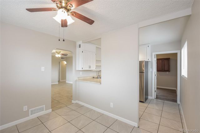 9290 Ellen Court, Thornton, CO 80229