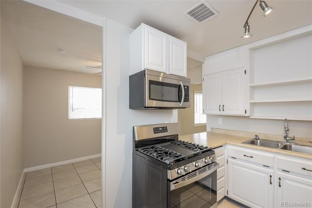 9290 Ellen Court, Thornton, CO 80229