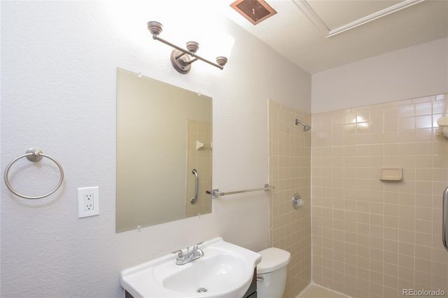 9290 Ellen Court, Thornton, CO 80229