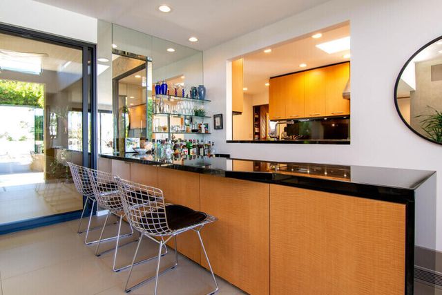 2313 N Janis Drive, Palm Springs, CA 92262