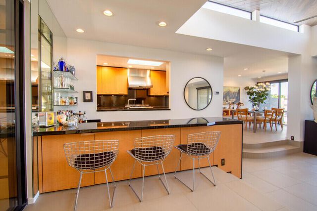 2313 N Janis Drive, Palm Springs, CA 92262