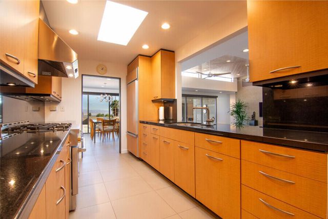 2313 N Janis Drive, Palm Springs, CA 92262