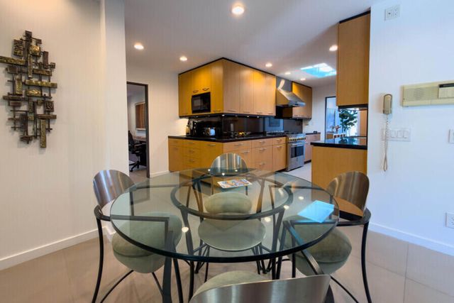 2313 N Janis Drive, Palm Springs, CA 92262