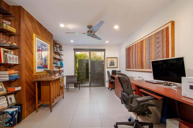 2313 N Janis Drive, Palm Springs, CA 92262