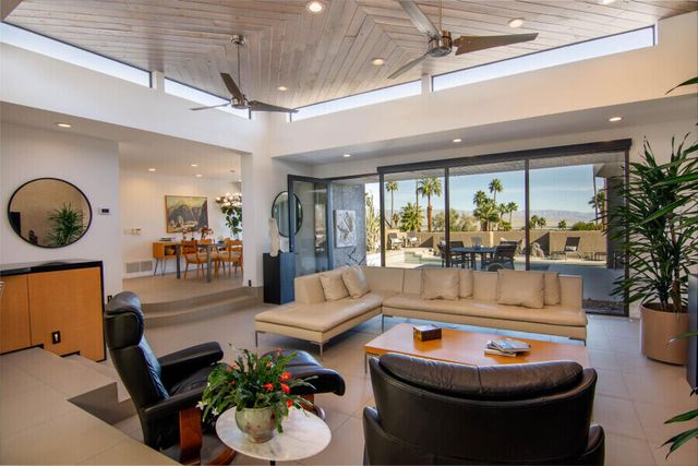 2313 N Janis Drive, Palm Springs, CA 92262