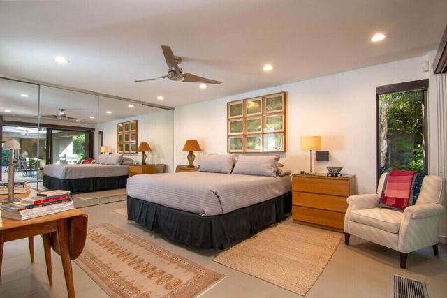 2313 N Janis Drive, Palm Springs, CA 92262