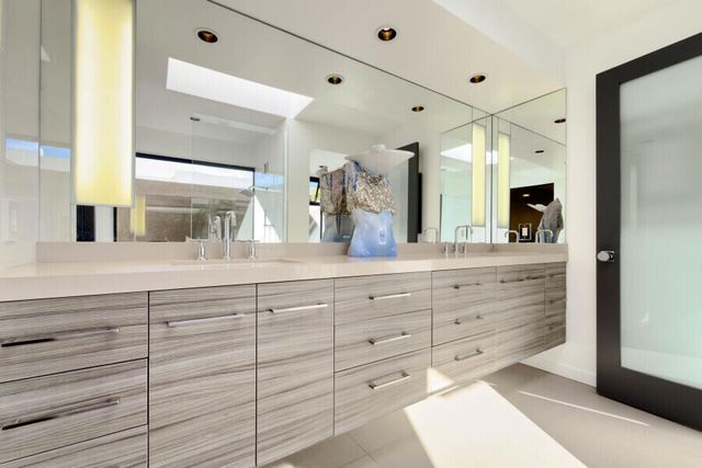 2313 N Janis Drive, Palm Springs, CA 92262