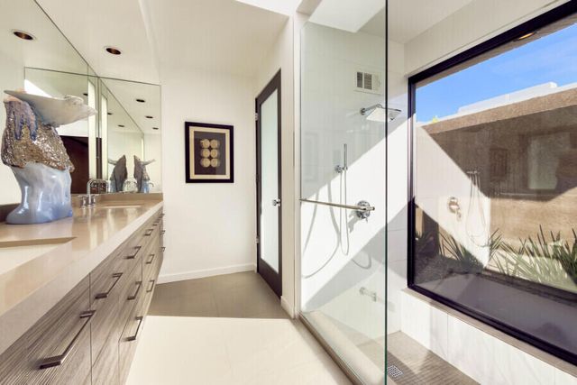 2313 N Janis Drive, Palm Springs, CA 92262