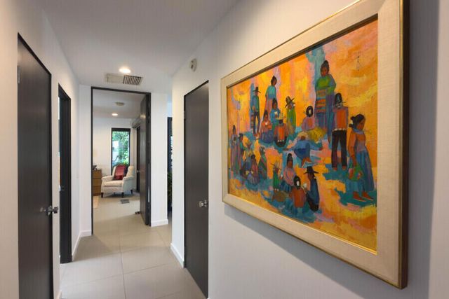 2313 N Janis Drive, Palm Springs, CA 92262