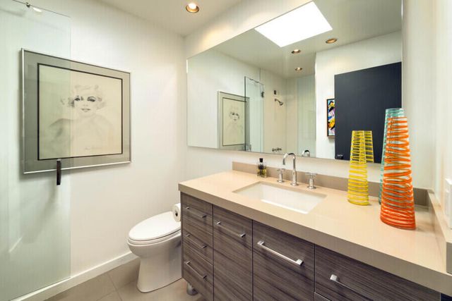 2313 N Janis Drive, Palm Springs, CA 92262