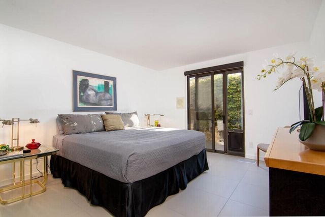 2313 N Janis Drive, Palm Springs, CA 92262