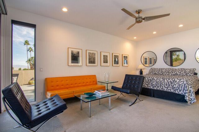 2313 N Janis Drive, Palm Springs, CA 92262