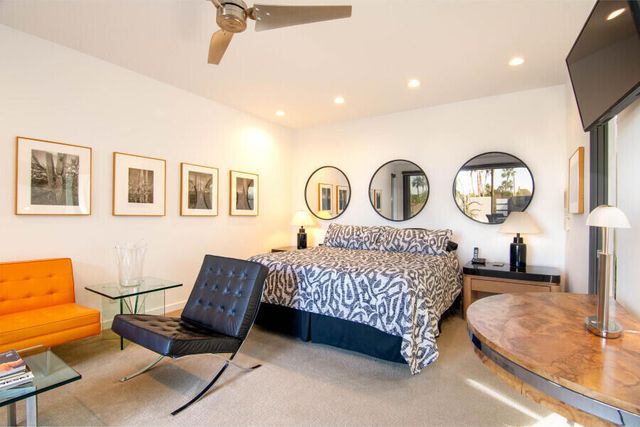 2313 N Janis Drive, Palm Springs, CA 92262