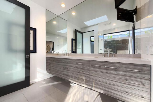 2313 N Janis Drive, Palm Springs, CA 92262